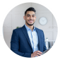 James R., Manassas, VA