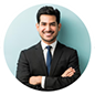 Mr. Amir Gaffry